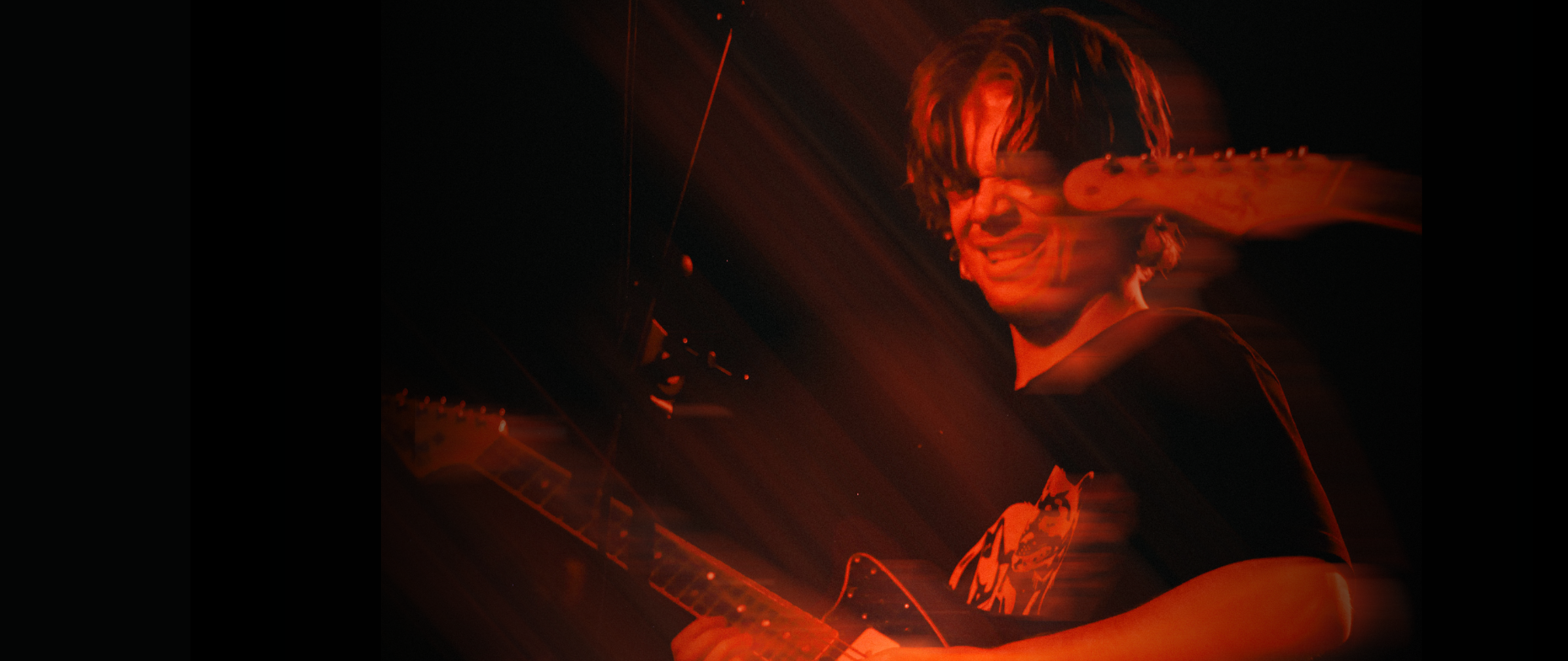 about-banner